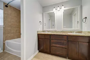 15818 Whiteglade Ln, Houston, TX 77084 - Photo 15