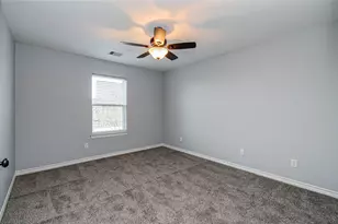 15818 Whiteglade Ln, Houston, TX 77084 - Photo 17