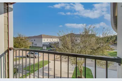 15818 Whiteglade Lane, Houston, TX 77084 - Photo 25