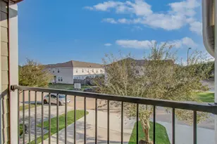 15818 Whiteglade Ln, Houston, TX 77084 - Photo 25