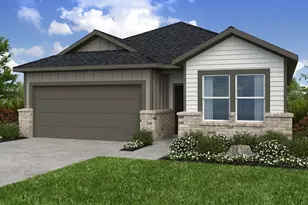 21818 Canyon Moon Ln, Cypress, TX 77433 - Photo 1