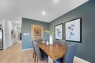 21818 Canyon Moon Ln, Cypress, TX 77433 - Photo 9