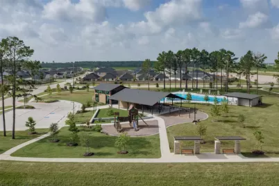 21818 Canyon Moon Lane, Cypress, TX 77433 - Photo 27