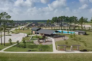 21818 Canyon Moon Ln, Cypress, TX 77433 - Photo 27