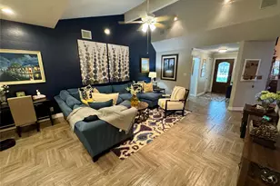 11039 Pine Cone Ln, Houston, TX 77041 - Photo 3