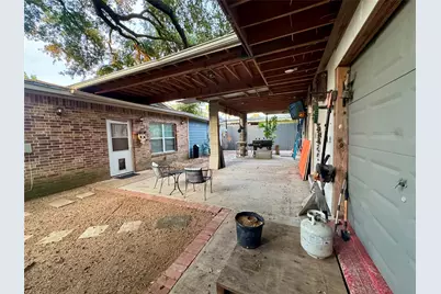 11039 Pine Cone Lane, Houston, TX 77041 - Photo 21