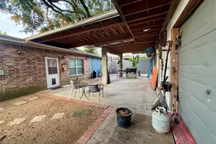 11039 Pine Cone Ln, Houston, TX 77041 - Photo 21