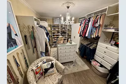 11039 Pine Cone Lane, Houston, TX 77041 - Photo 15