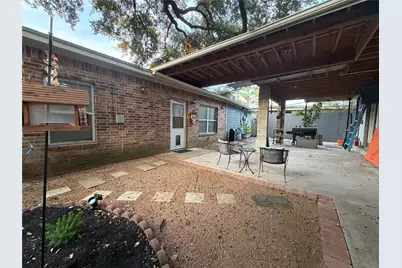 11039 Pine Cone Lane, Houston, TX 77041 - Photo 19