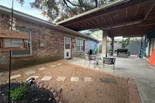 11039 Pine Cone Ln, Houston, TX 77041 - Photo 19