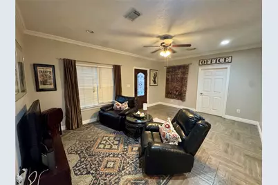 11039 Pine Cone Lane, Houston, TX 77041 - Photo 17