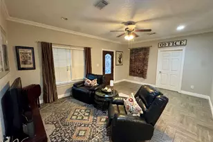 11039 Pine Cone Ln, Houston, TX 77041 - Photo 17