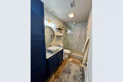 11039 Pine Cone Lane, Houston, TX 77041 - Photo 9