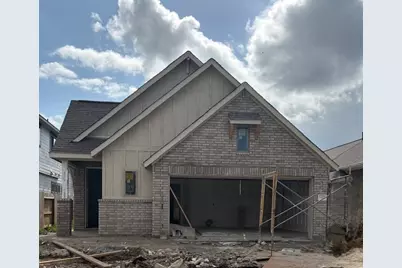 32016 Retama Ranch Lane, Spring, TX 77386 - Photo 7