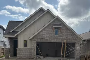 32016 Retama Ranch Ln, Spring, TX 77386 - Photo 7
