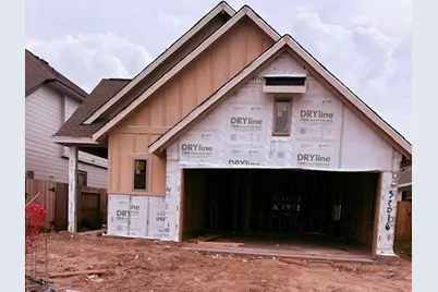 32016 Retama Ranch, Spring, TX 77386 - Photo 7