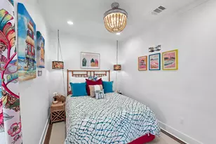 2637 Tide Dr, Crystal Beach, TX 77650 - Photo 27