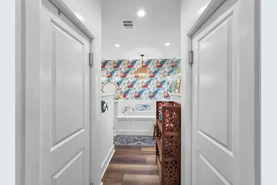 2637 Tide Drive, Crystal Beach, TX 77650 - Photo 39