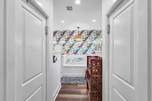 2637 Tide Dr, Crystal Beach, TX 77650 - Photo 39