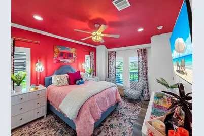 2637 Tide Drive, Crystal Beach, TX 77650 - Photo 35