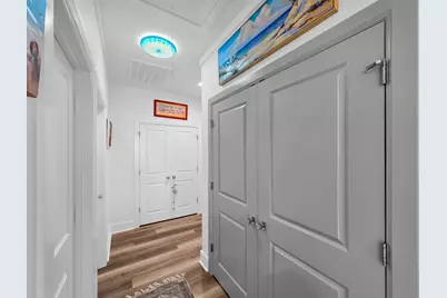 2637 Tide Drive, Crystal Beach, TX 77650 - Photo 25