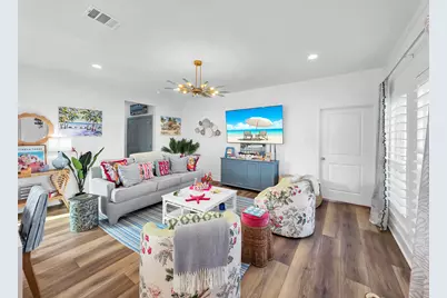 2637 Tide Drive, Crystal Beach, TX 77650 - Photo 13