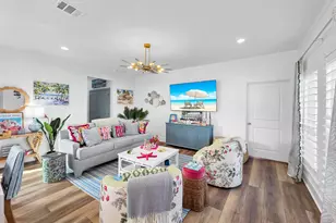 2637 Tide Dr, Crystal Beach, TX 77650 - Photo 13