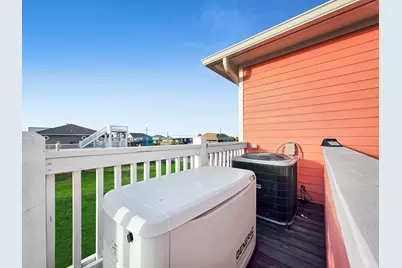 2637 Tide Drive, Crystal Beach, TX 77650 - Photo 49