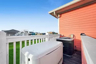 2637 Tide Dr, Crystal Beach, TX 77650 - Photo 49