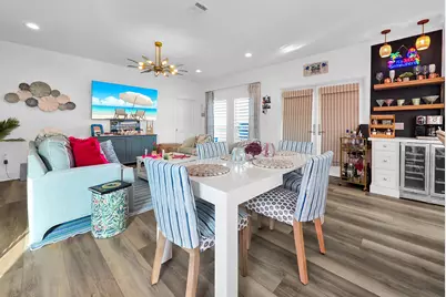 2637 Tide Drive, Crystal Beach, TX 77650 - Photo 23