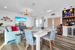 2637 Tide Dr, Crystal Beach, TX 77650 - Photo 23