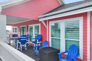 2637 Tide Dr, Crystal Beach, TX 77650 - Photo 11