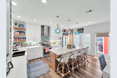 2637 Tide Drive, Crystal Beach, TX 77650 - Photo 15