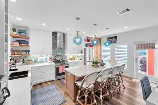 2637 Tide Dr, Crystal Beach, TX 77650 - Photo 15