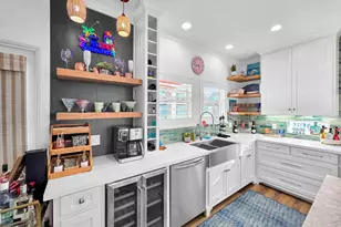 2637 Tide Dr, Crystal Beach, TX 77650 - Photo 19