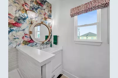 2637 Tide Drive, Crystal Beach, TX 77650 - Photo 47