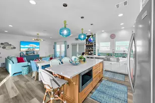 2637 Tide Dr, Crystal Beach, TX 77650 - Photo 17