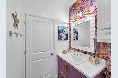 2637 Tide Drive, Crystal Beach, TX 77650 - Photo 33