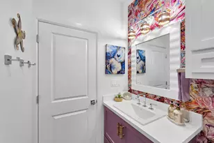 2637 Tide Dr, Crystal Beach, TX 77650 - Photo 33