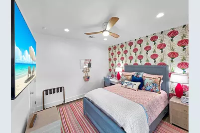 2637 Tide Drive, Crystal Beach, TX 77650 - Photo 31