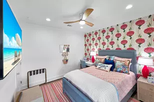 2637 Tide Dr, Crystal Beach, TX 77650 - Photo 31