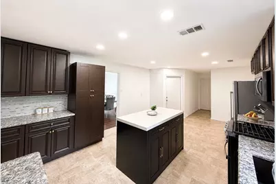 12407 Adams Run Drive, Cypress, TX 77429 - Photo 9