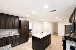 12407 Adams Run Dr, Cypress, TX 77429 - Photo 9