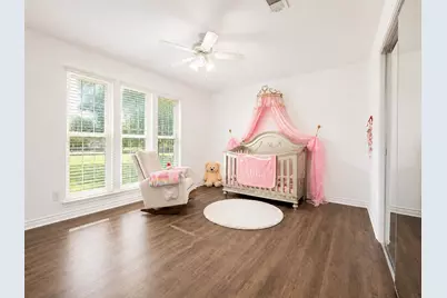 12407 Adams Run Drive, Cypress, TX 77429 - Photo 17