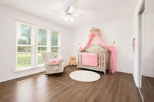 12407 Adams Run Dr, Cypress, TX 77429 - Photo 17