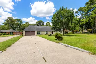12407 Adams Run Dr, Cypress, TX 77429 - Photo 3