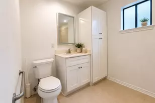 12407 Adams Run Dr, Cypress, TX 77429 - Photo 25