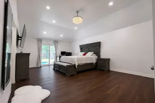 12407 Adams Run Dr, Cypress, TX 77429 - Photo 19