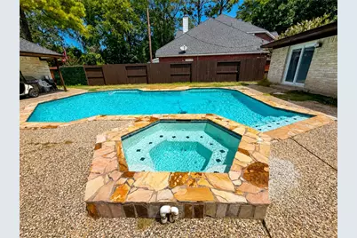 12407 Adams Run Drive, Cypress, TX 77429 - Photo 1