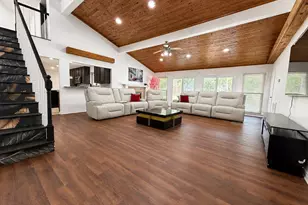 12407 Adams Run Dr, Cypress, TX 77429 - Photo 1